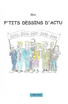 p'tits dessins d'actu