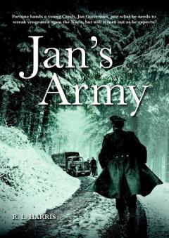 Jan's Army