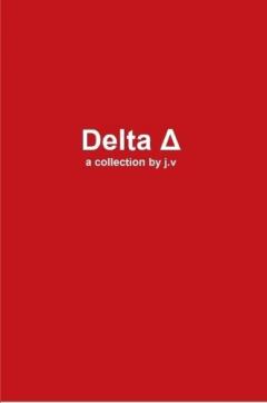 Delta