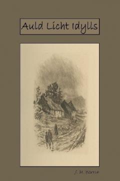 Auld Licht Idylls