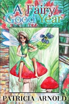 A Fairy Good Year