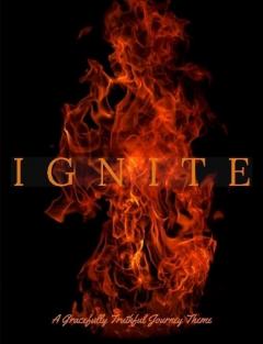 Ignite