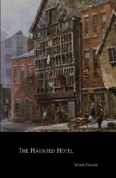 The Haunted Hotel