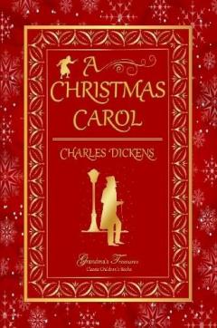 A CHRISTMAS CAROL