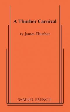 A Thurber Carnival