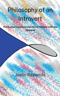 Philosophy of an Introvert