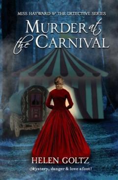 Murder at the Carnival