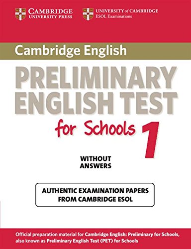 cambridge-preliminary-english-test