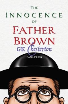 The Innocence of Father Brown
