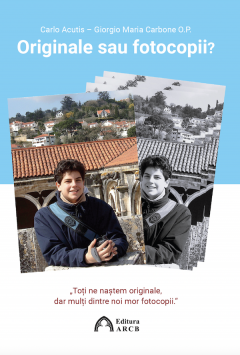 Originale sau fotocopii?