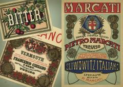 Slab Serif Type