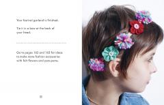 I Can Make My Own Accessories