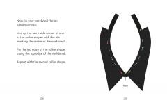 I Can Make My Own Accessories