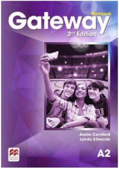 Gateway A2 Workbook