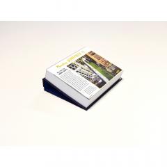 Calendar 2017 - Lonely Planet