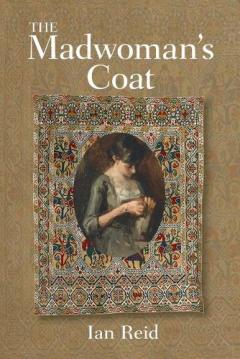 Madwoman's Coat,The
