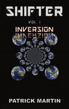 Shifter: Inversion