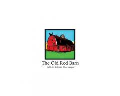 Old Red Barn