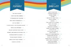 My Reading Adventures: A Book Journal for Kids