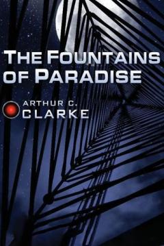 The Fountains of Paradise