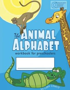 Spotlight on Grammar Tg Bk 2