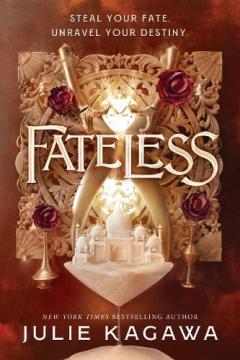 Fateless