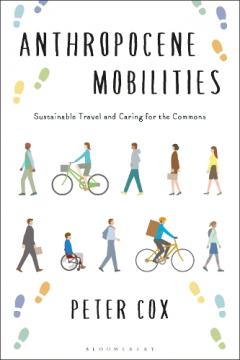 Anthropocene Mobilities