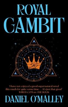 Royal Gambit