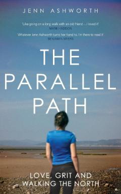Parallel Path