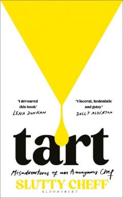 Tart