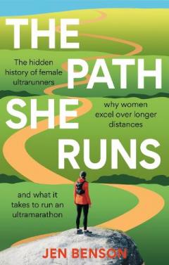 Path We Run
