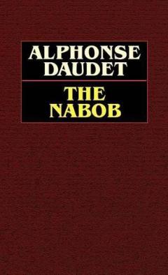 The Nabob