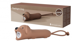 Lanterna de buzunar - Catel