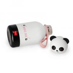 Termos pentru copii - Panda