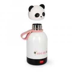 Termos pentru copii - Panda