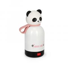 Termos pentru copii - Panda