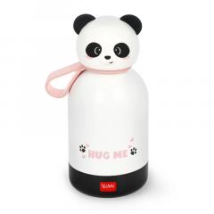Termos pentru copii - Panda