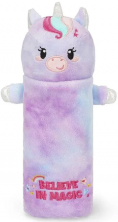 Penar - Super Soft! - Unicorn