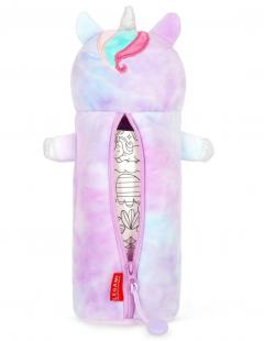 Penar - Super Soft! - Unicorn