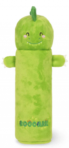 Penar - Super Soft! - Dino