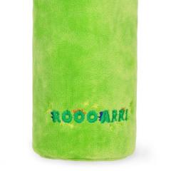 Penar - Super Soft! - Dino