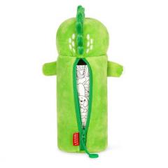 Penar - Super Soft! - Dino