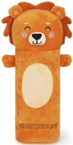 Penar etui - Super Soft! - Leu