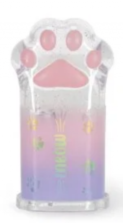 Ascutitoare - Kitty - Meow