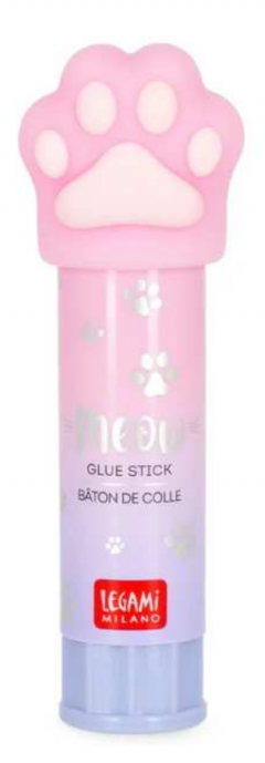 Lipici - Kitty - Paw