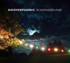 In Wonderland - Vinyl