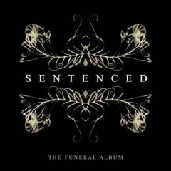 The Funeral Album - Vinyl