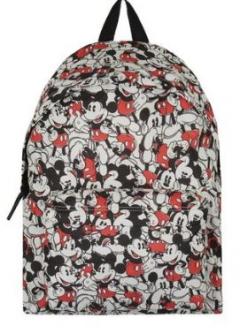 Rucsac - Mickey Mouse