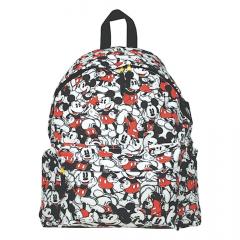Rucsac - Mickey Mouse