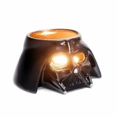 Suport pentru lumanare - Darth Vader Half Moon Bay